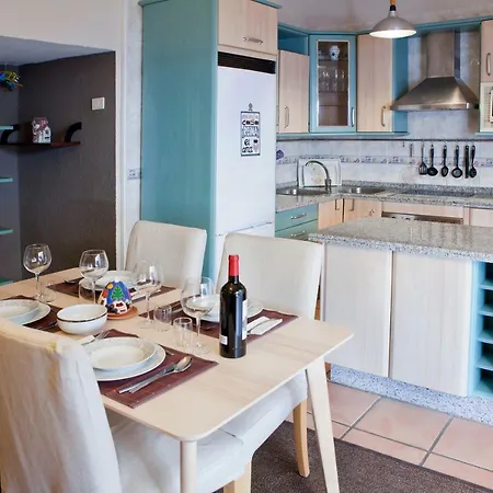 Beachfront In Paradise * San Andrés