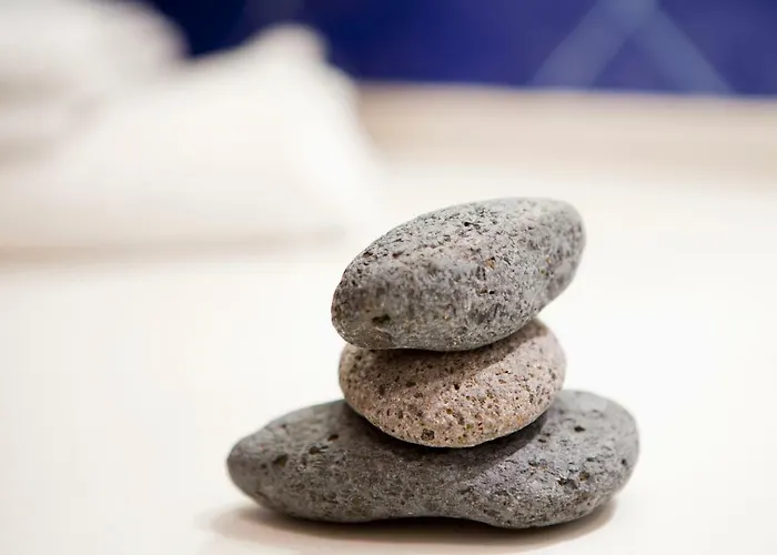 Appartamento Beachfront In Paradise *