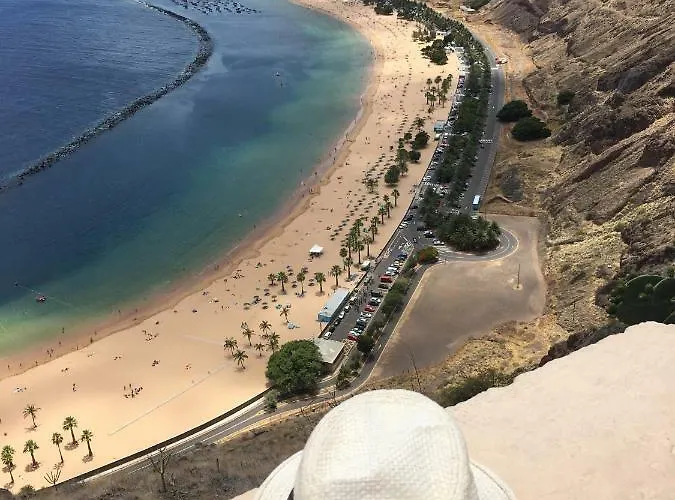 Beachfront In Paradise Appartamento