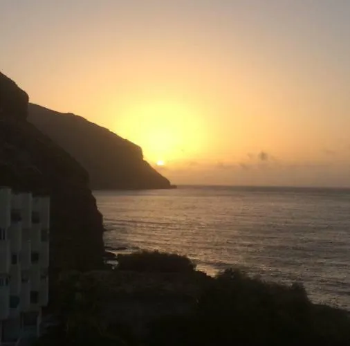 Beachfront In Paradise Appartamento