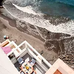 Beachfront In Paradise San Andrés