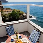 Beachfront In Paradise Apartmán *