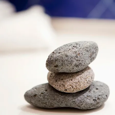 Apartment Beachfront In Paradise *