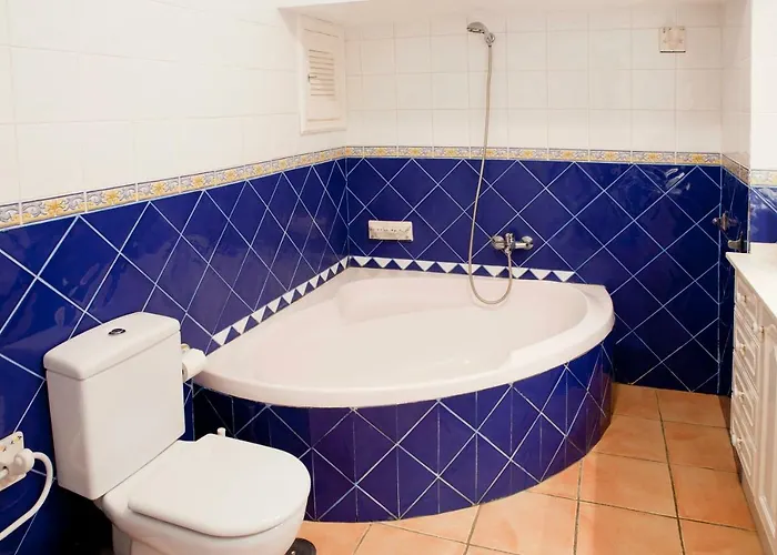 Beachfront In Paradise *