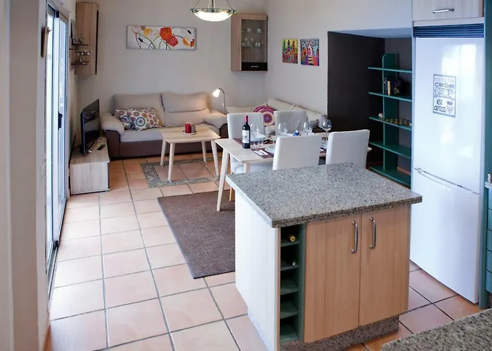 Beachfront In Paradise * San Andrés