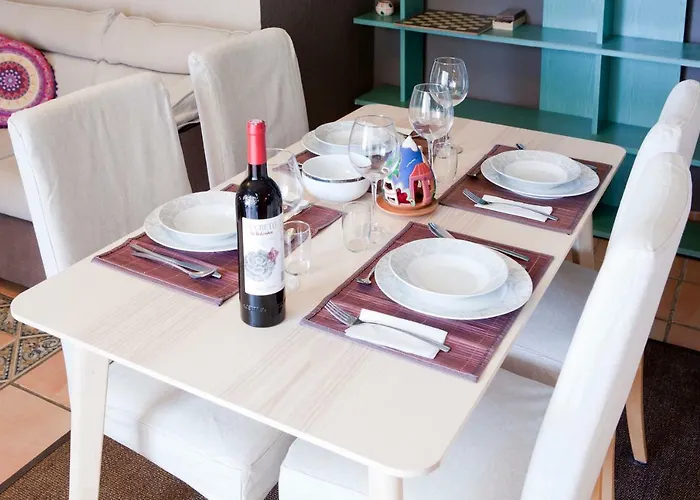 Beachfront In Paradise San Andrés