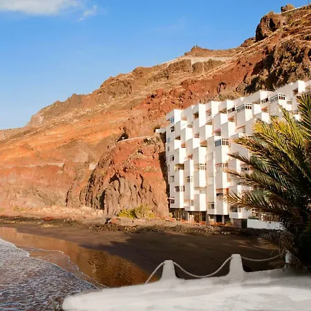 Beachfront In Paradise